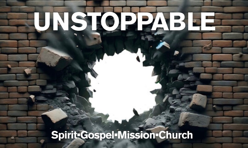 Spiritual Warfare Deliverence 