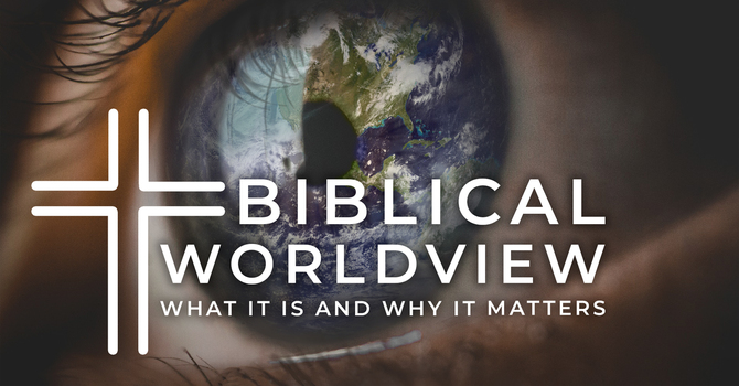 Does Life Have Meaning Without God?