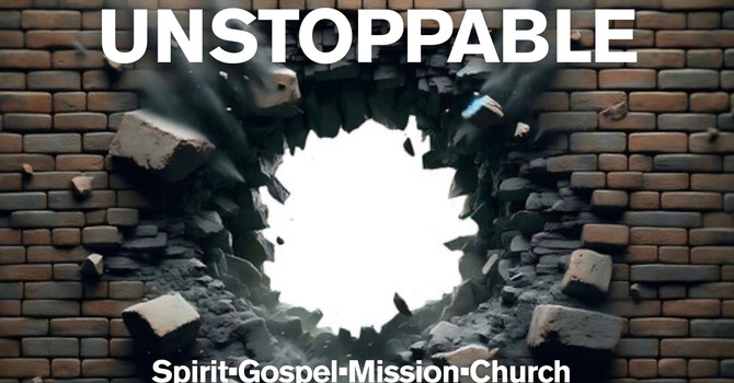 Spiritual Warfare Deliverence 
