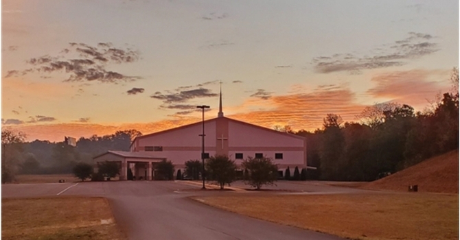 "The Right Motivation" A.M. Service