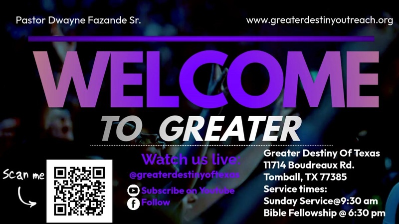 “The Case For The Gospel” 1 Corinthians 15:1-4 AMP