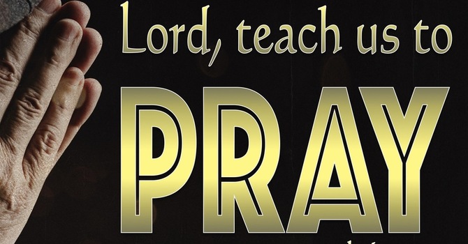 Seventh Sunday after Pentecost