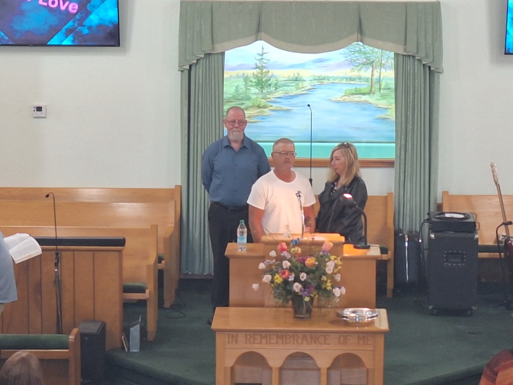 Slideshow image