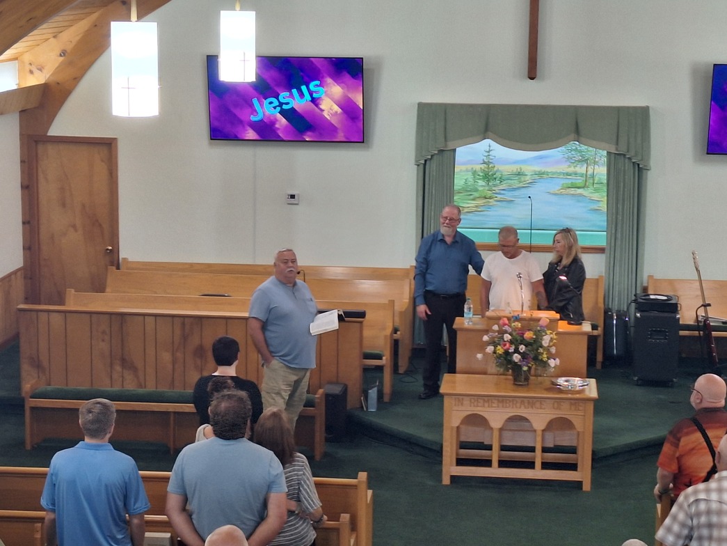 Slideshow image