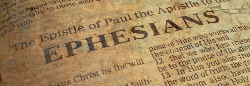 Blessings of the Triune God