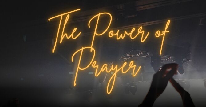 Satan's Schemes and Jesus' Remedies