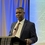 Isaac Mbijiwe