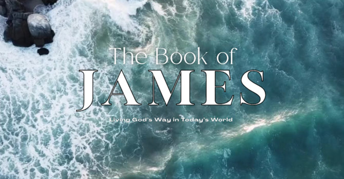 How to Overcome Trials and Temptations (Full Service)