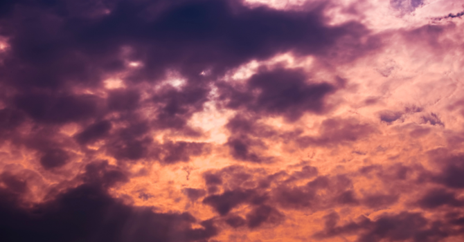 Seventh Sunday after Pentecost