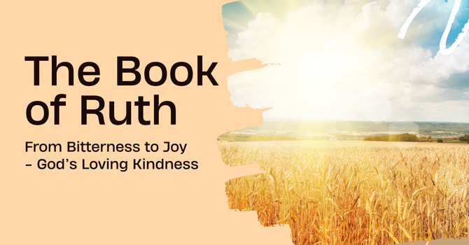 From Pleasantness to Bitterness