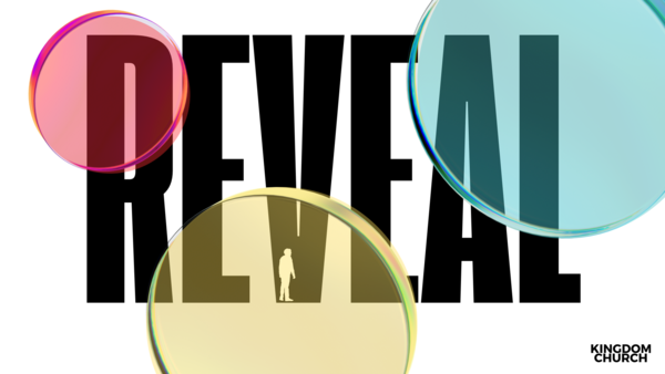 Reveal