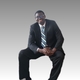 Samuel Estiverne