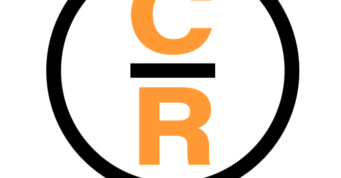 Celebrate Recovery