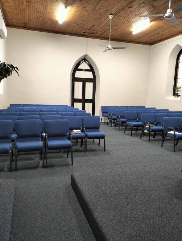 Slideshow image