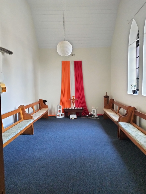 Slideshow image