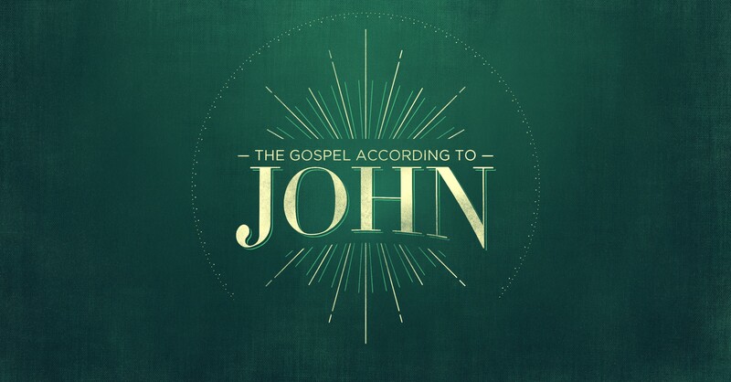 I AM He