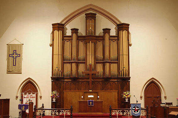 Slideshow image