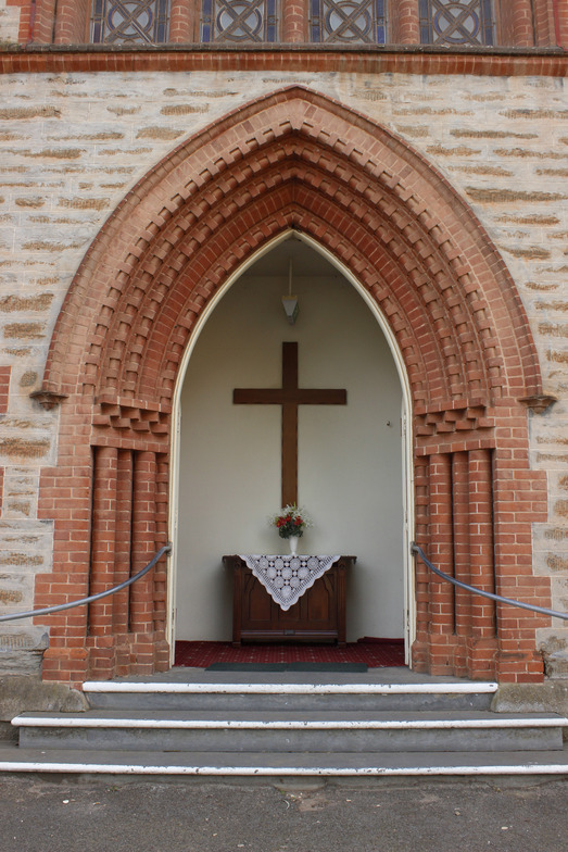 Slideshow image