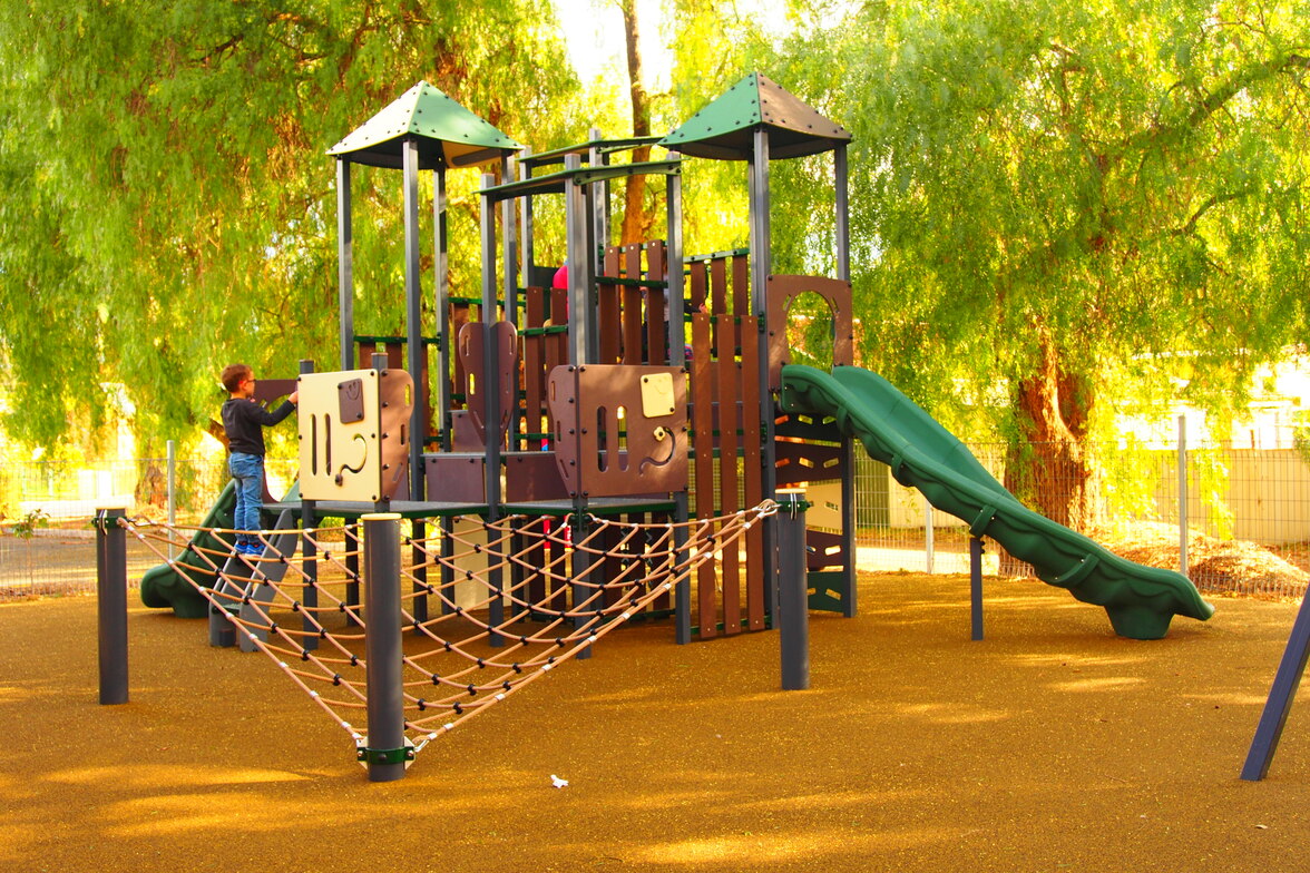 Slideshow image