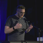 nav image