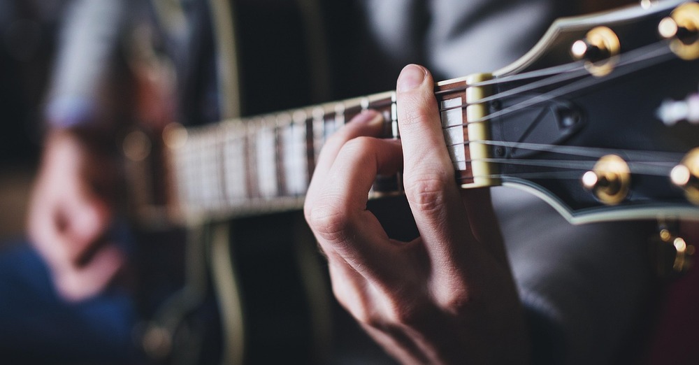 34th Annual Folk Sunday
