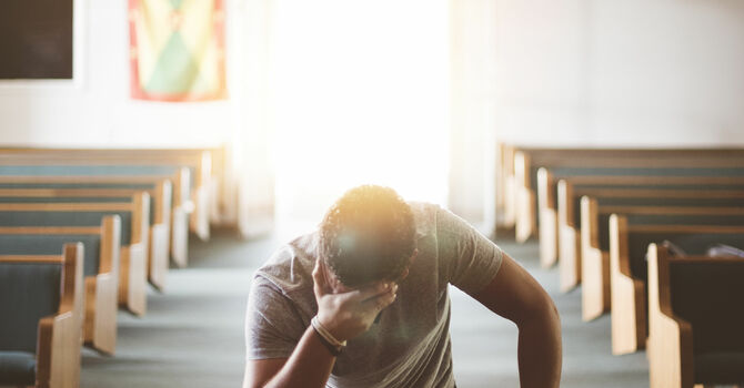 Faithfulness is Better Than Knowledge image