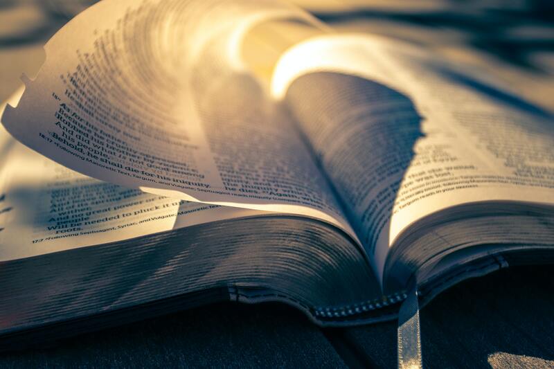 "The Good News"