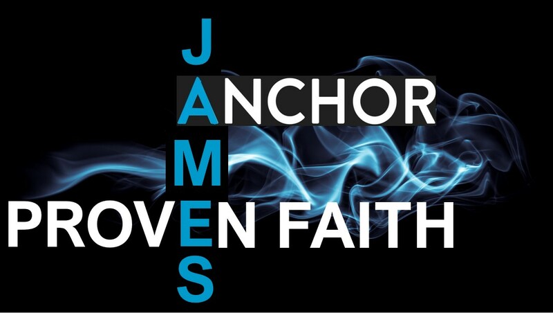 July 27, 2025 - Sunday Worship Gathering Sermon