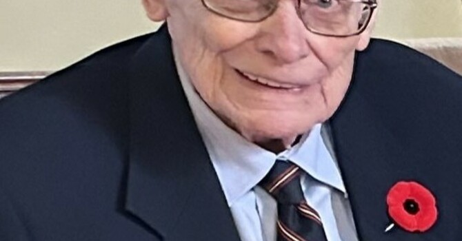 John Ross Beveridge