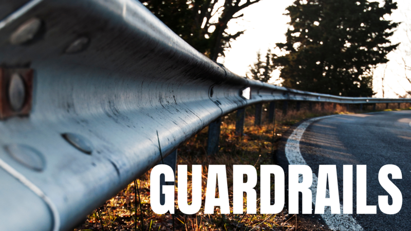 Guardrails