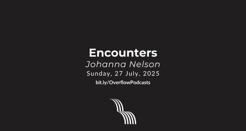 Encounters