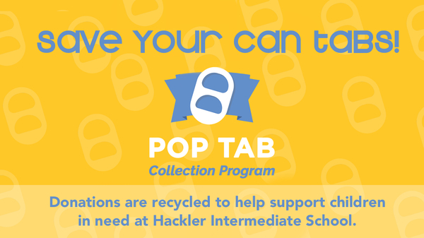 Save Your Can Tabs!