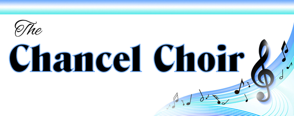 Chancel Choir