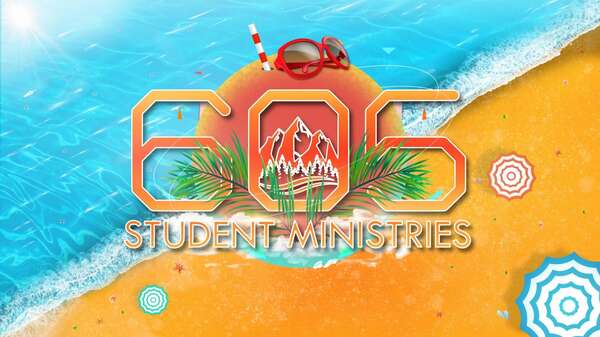 Youth Ministries