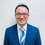 Rev. Jae Wuk Cho
