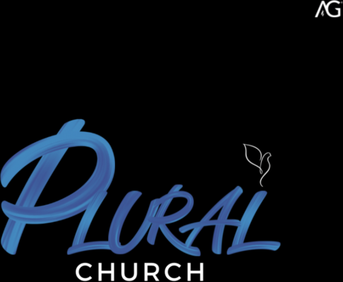 Plural Church