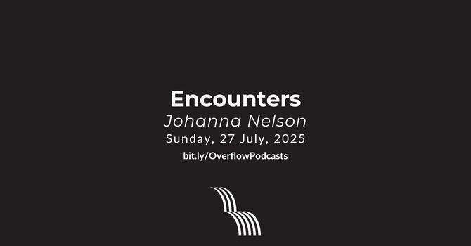 Encounters