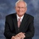 Dr Bob Whaley