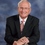 Dr Bob Whaley