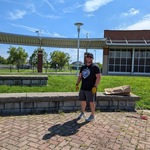 nav image