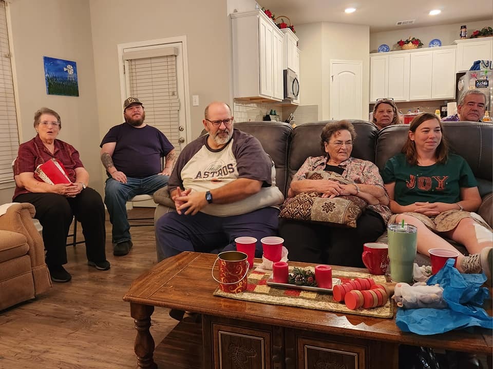 Slideshow image
