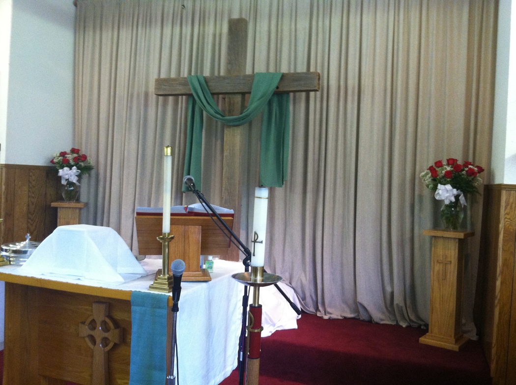Slideshow image