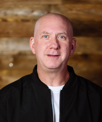 staff member image