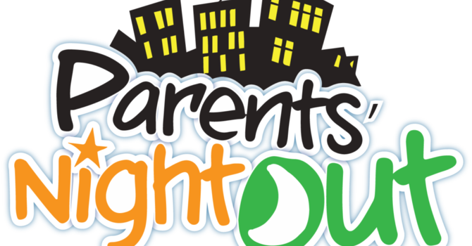 Parents' Night Out