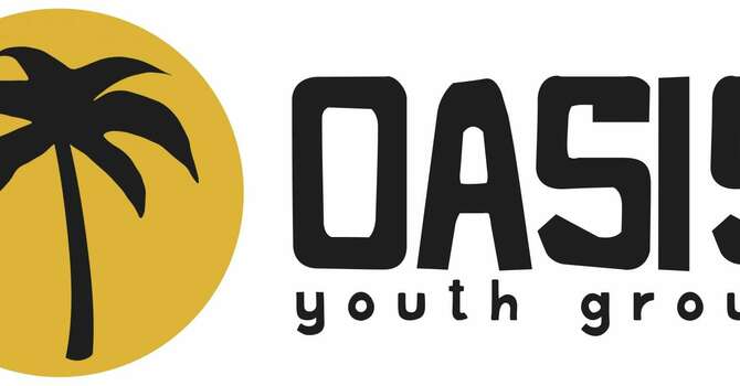 High School OASIS Meeting