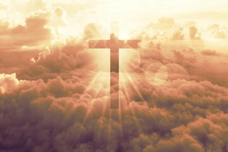 Seventh Sunday after Pentecost, 2025