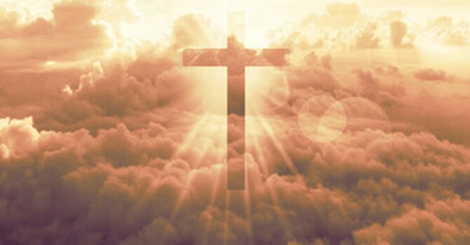 Seventh Sunday after Pentecost, 2025