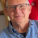 Dave Lang
