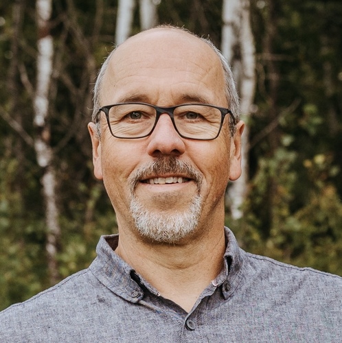 David Balzer
