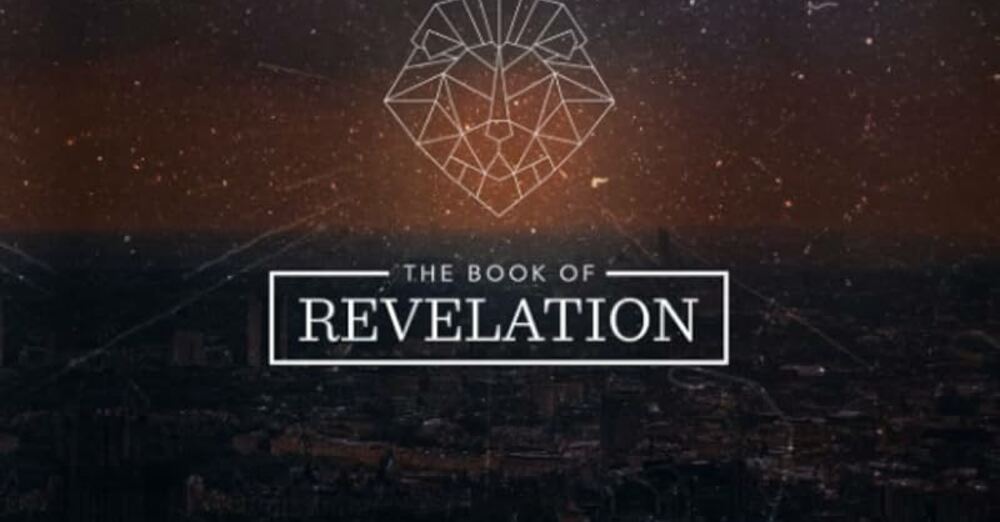 Bible Study
